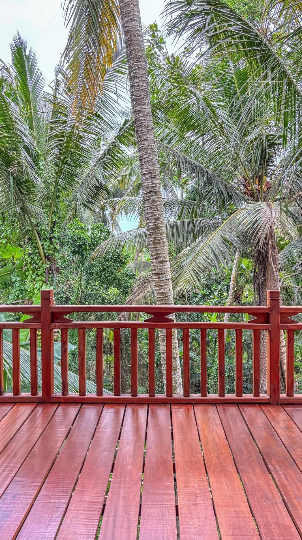 Wadari Retreat Villa Ubud Zewnętrze zdjęcie